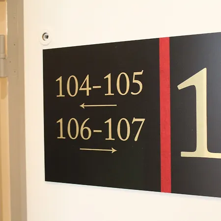 오텔 상 시흐에투왈르 호텔 파리