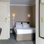 Saint Cyr Etoile Hotel 3*
