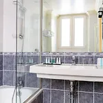 Hotel Saint Cyr Etoile 3*