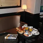 Saint Cyr Etoile Parigi